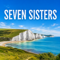 Seven sisters & Brighton - One day trip