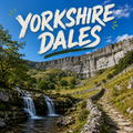 Trip to Yorkshire Dales - 2 Days