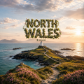 North Wales - 2 Days