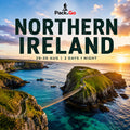 Trip to Northern Ireland - 2 Days
